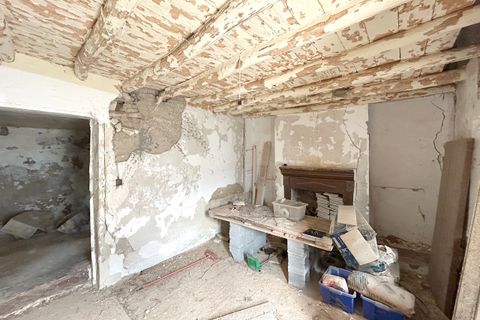 Ruinere i Moclin, Granada, Moclin - € 25.000 | Ref: GVCBYA7 - foto 29